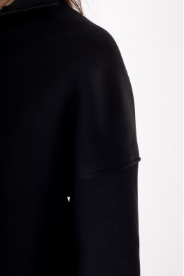 Костюм жіночий